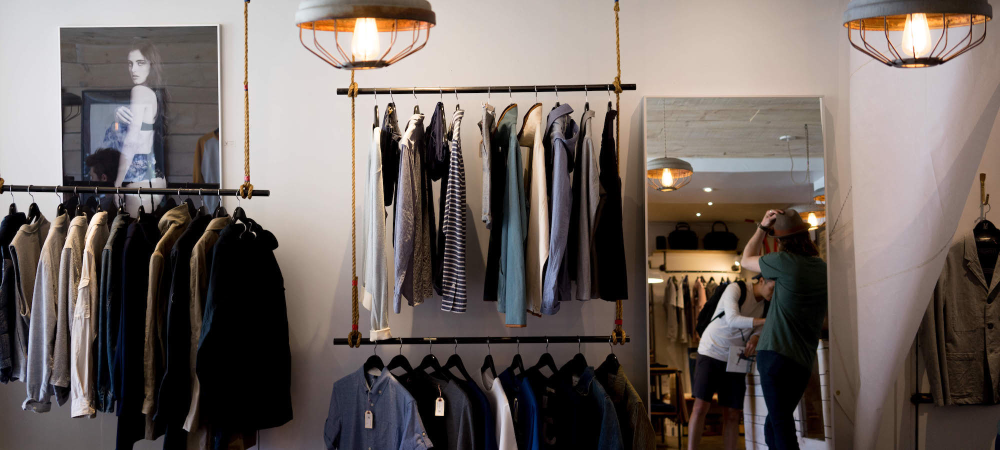 Brick and Mortar Stores How to Beat Competitors